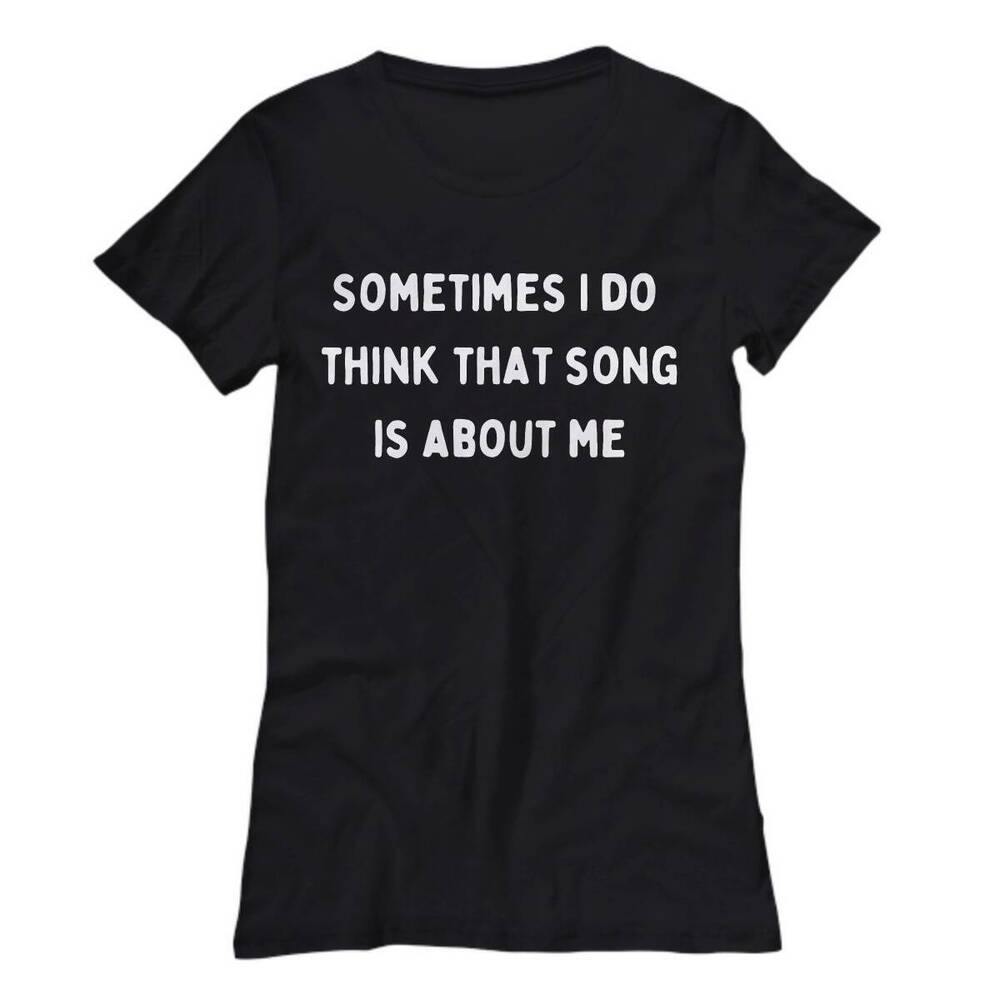 Carly Simon T Shirt